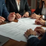 afretamento de embarcações não se enquadra na suspensão de PIS/COFINS no REIDI