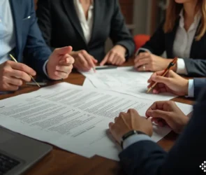 afretamento de embarcações não se enquadra na suspensão de PIS/COFINS no REIDI