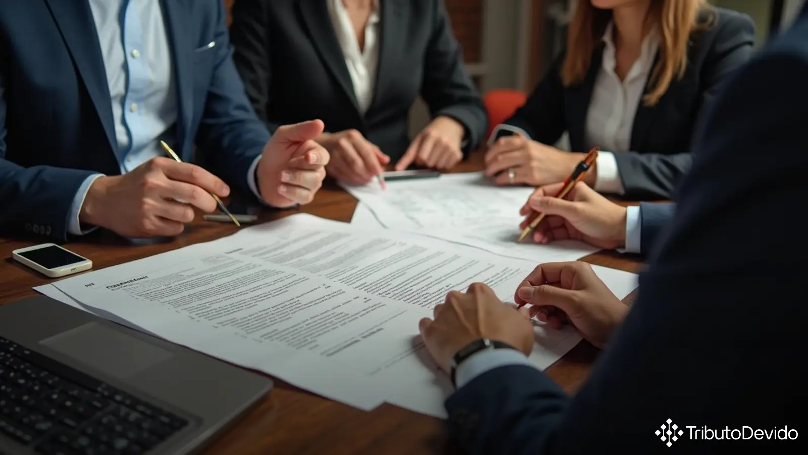 afretamento de embarcações não se enquadra na suspensão de PIS/COFINS no REIDI