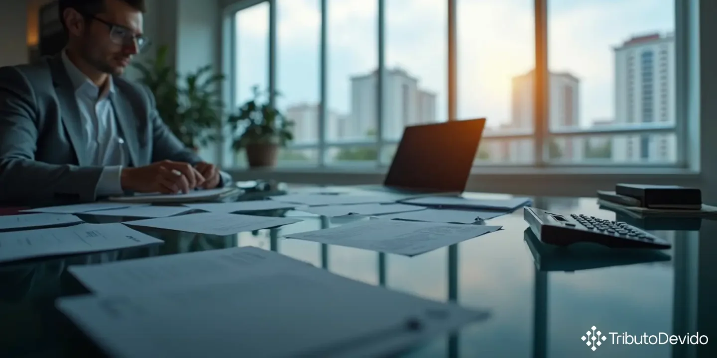 diferimento-tributario-contratos-longo-prazo