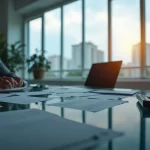 diferimento-tributario-contratos-longo-prazo