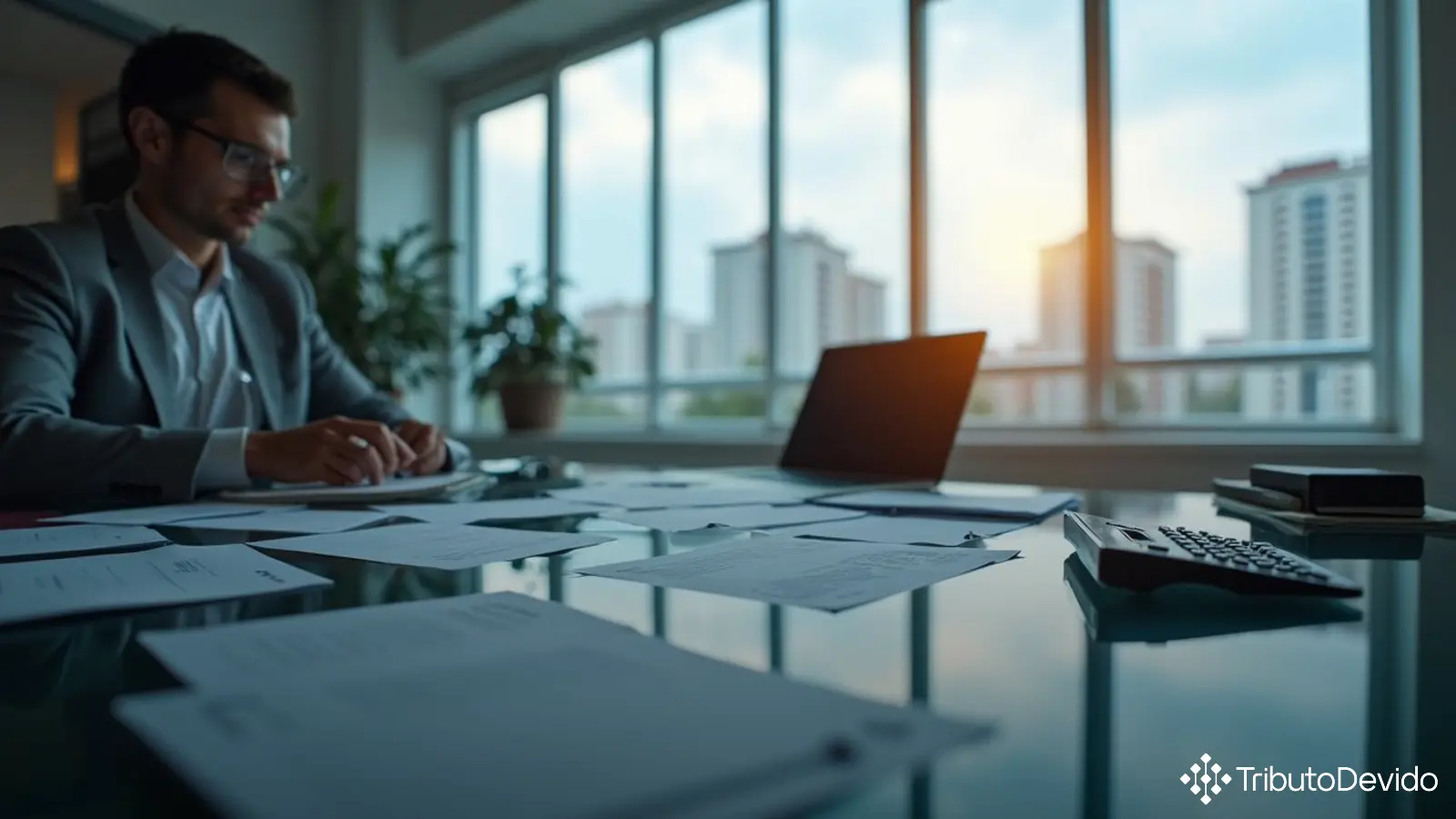 diferimento-tributario-contratos-longo-prazo