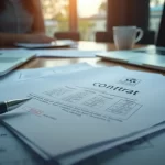 Tributação de Royalties em Contratos de Distribuição de Software com Exterior