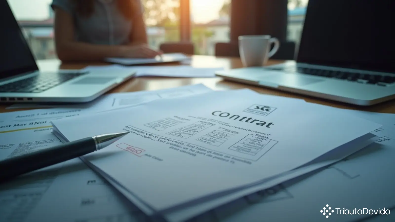 Tributação de Royalties em Contratos de Distribuição de Software com Exterior