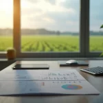 Contribuições Previdenciárias Produtor Rural Pessoa Física