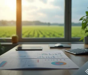 Contribuições Previdenciárias Produtor Rural Pessoa Física