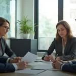 Contribuição previdenciária patronal contratação empresário individual