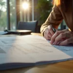 Contribuição Previdenciária Substitutiva na Construção Civil e Obras de Infraestrutura