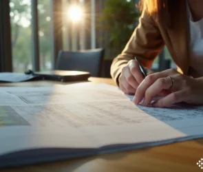 Contribuição Previdenciária Substitutiva na Construção Civil e Obras de Infraestrutura