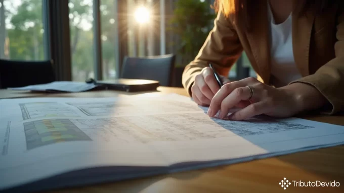 Contribuição Previdenciária Substitutiva na Construção Civil e Obras de Infraestrutura