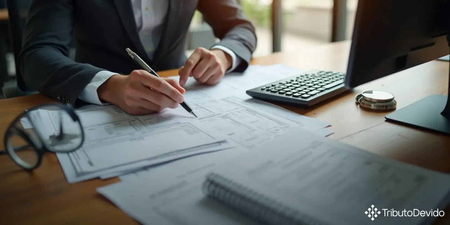 Contribuição Previdenciária Patronal na contratação de MEI