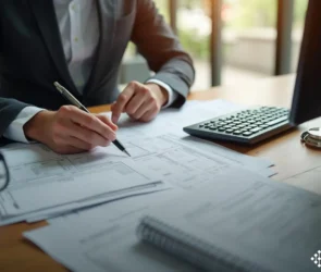 Contribuição Previdenciária Patronal na contratação de MEI