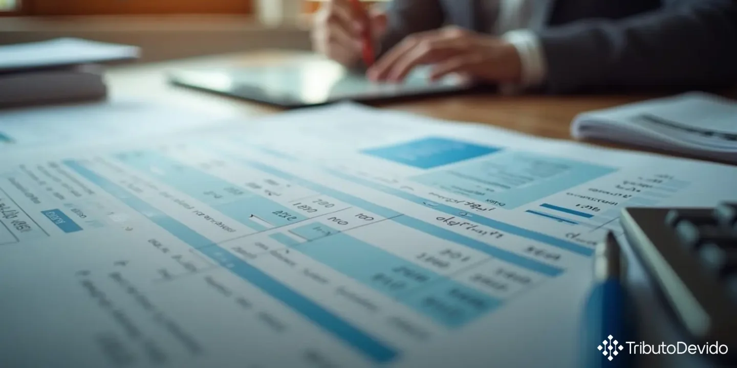 Contribuição Previdenciária sobre vendas de animais para frigoríficos