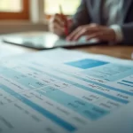 Contribuição Previdenciária sobre vendas de animais para frigoríficos