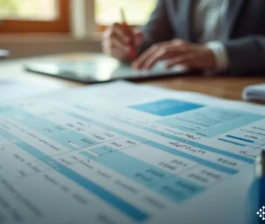 Contribuição Previdenciária sobre vendas de animais para frigoríficos