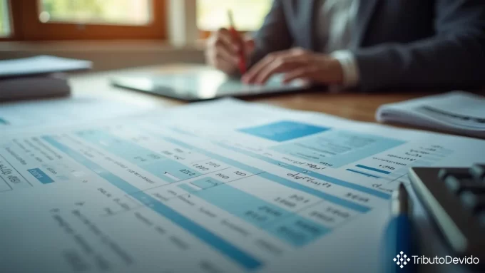 Contribuição Previdenciária sobre vendas de animais para frigoríficos