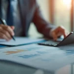 Contribuição Previdenciária sobre Produtor Rural Pessoa Jurídica