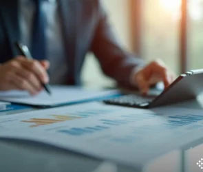 Contribuição Previdenciária sobre Produtor Rural Pessoa Jurídica