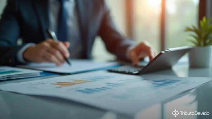 Contribuição Previdenciária sobre Produtor Rural Pessoa Jurídica