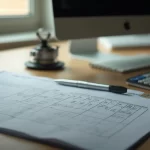 Contribuição PSS servidor público afastado remuneração