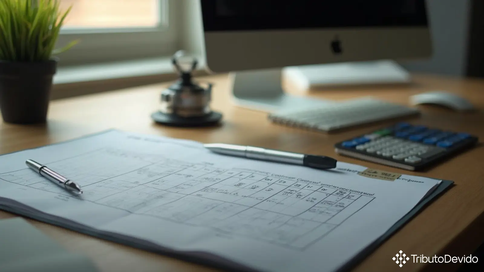 Contribuição PSS servidor público afastado remuneração