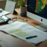 Contribuições Previdenciárias do Empregador Rural PJ