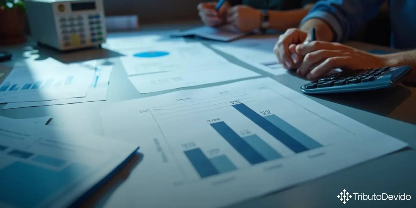 contribuição extraordinária para previdência complementar não é dedutível