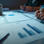 contribuição extraordinária para previdência complementar não é dedutível