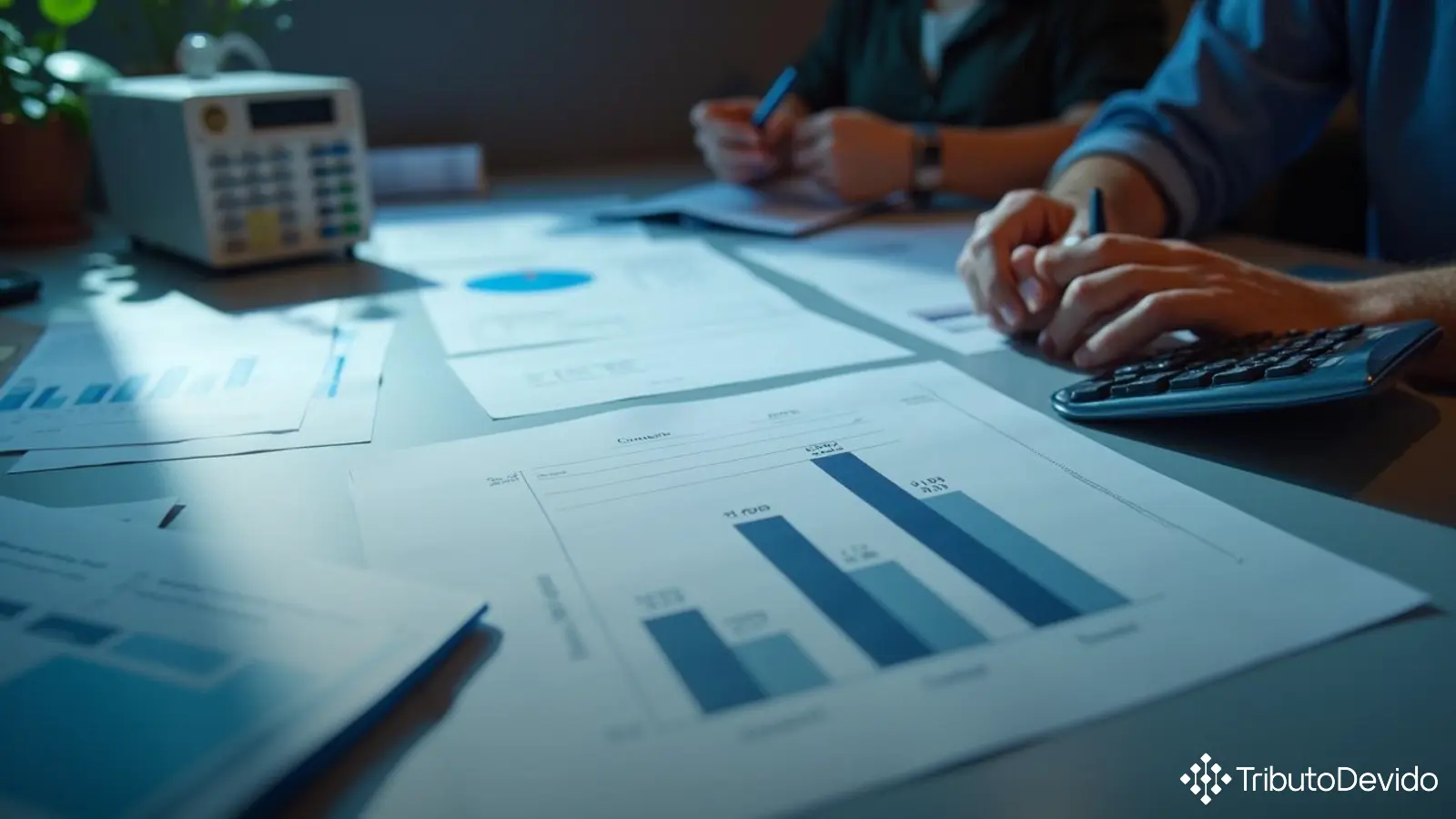 contribuição extraordinária para previdência complementar não é dedutível