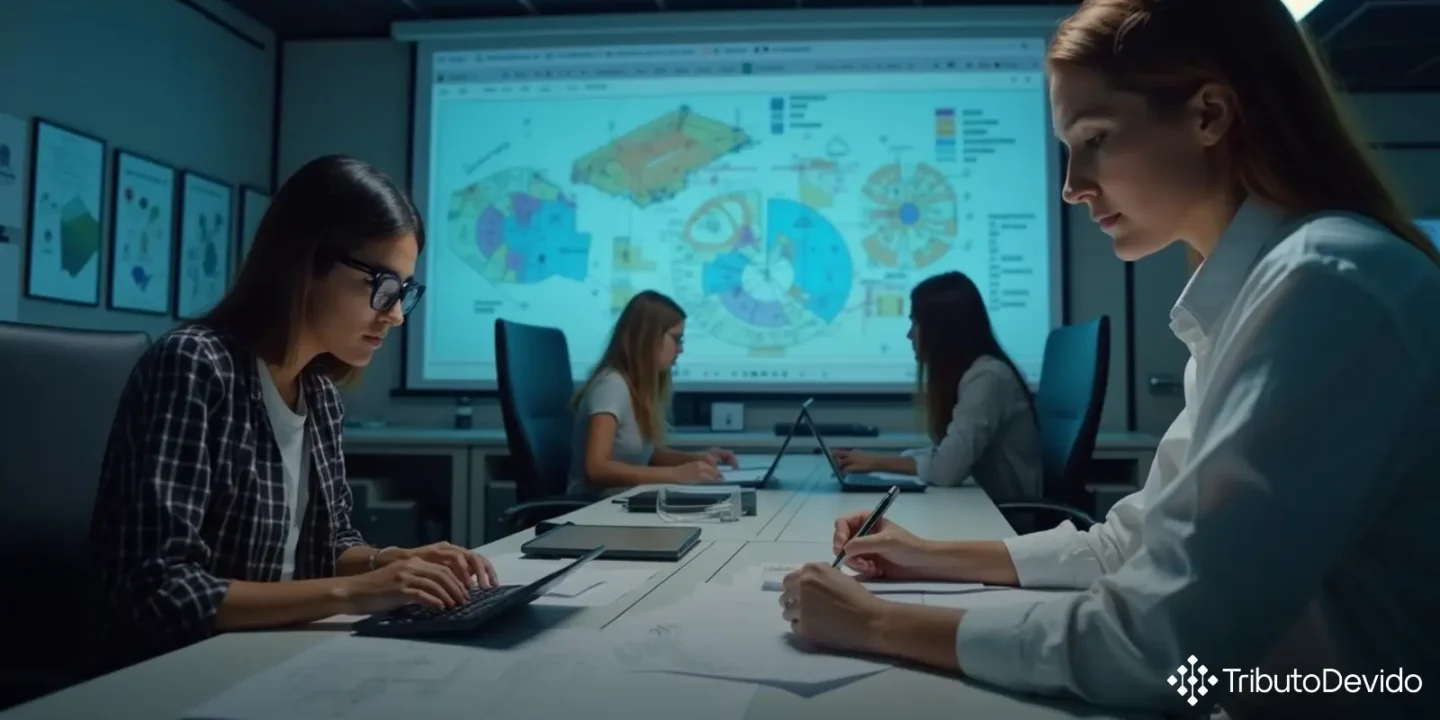 Contribuições Previdenciárias CNAE