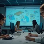 Contribuições Previdenciárias CNAE