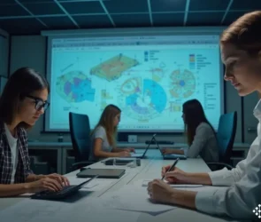 Contribuições Previdenciárias CNAE