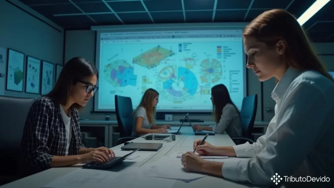 Contribuições Previdenciárias CNAE