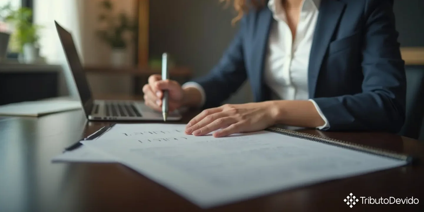 Contribuições Previdenciárias sobre verbas trabalhistas