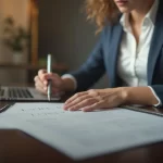 Contribuições Previdenciárias sobre verbas trabalhistas