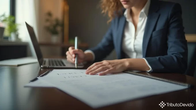 Contribuições Previdenciárias sobre verbas trabalhistas