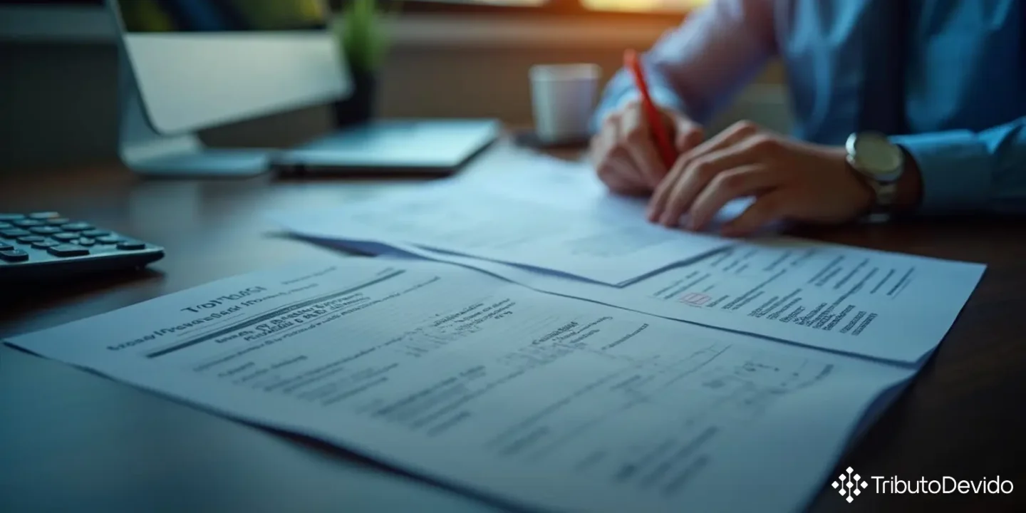 incidência-contribuições-previdenciárias-verbas-trabalhistas