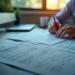 incidência-contribuições-previdenciárias-verbas-trabalhistas