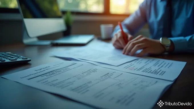 incidência-contribuições-previdenciárias-verbas-trabalhistas