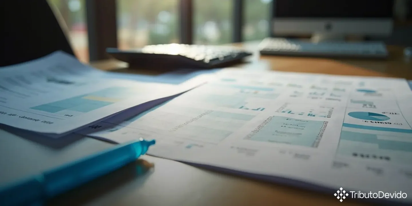 Contribuições Previdenciárias sobre Férias e Aviso Prévio