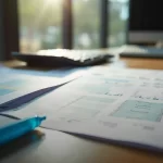 Contribuições Previdenciárias sobre Férias e Aviso Prévio