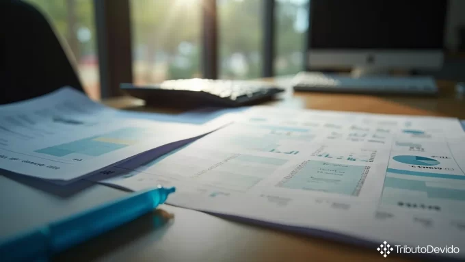 Contribuições Previdenciárias sobre Férias e Aviso Prévio