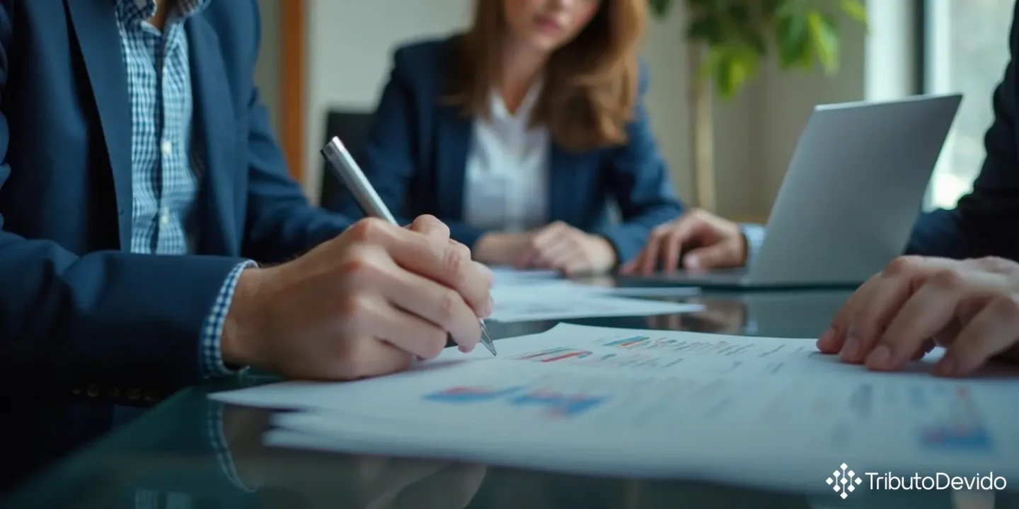 contribuições-previdenciárias-sobre-férias-após-reoneração