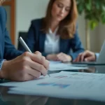 contribuições-previdenciárias-sobre-férias-após-reoneração