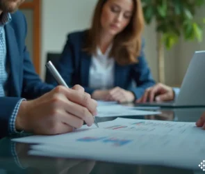 contribuições-previdenciárias-sobre-férias-após-reoneração