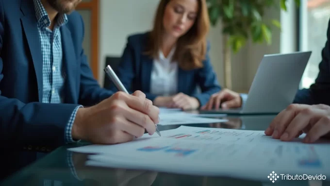 contribuições-previdenciárias-sobre-férias-após-reoneração