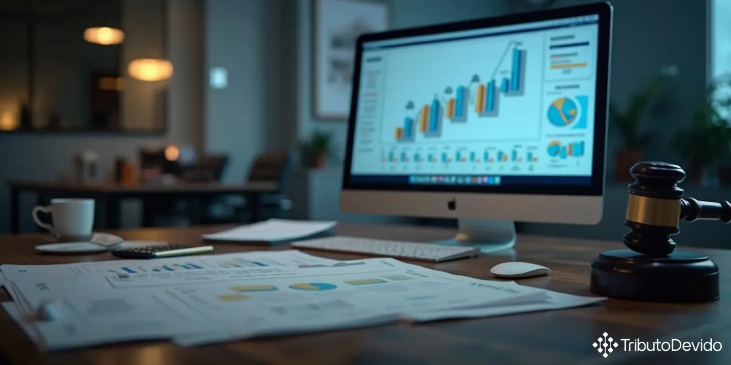 Retenção contribuições previdenciárias precatórios municípios sem RPPS