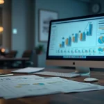 Retenção contribuições previdenciárias precatórios municípios sem RPPS