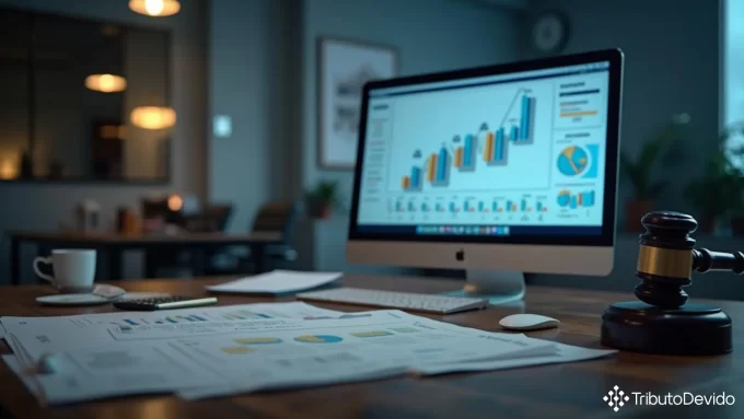 Retenção contribuições previdenciárias precatórios municípios sem RPPS