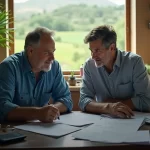 contribuições previdenciárias do empregador rural pessoa física